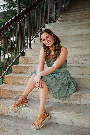 Cami-20