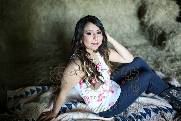 Marlen (49)