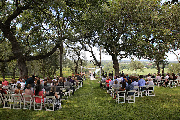 ceremony (108)