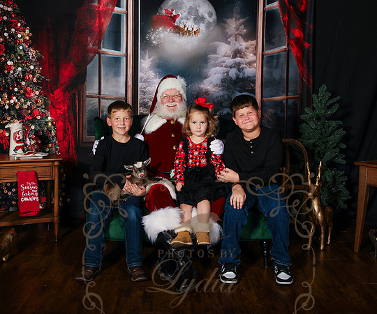 Santa-252