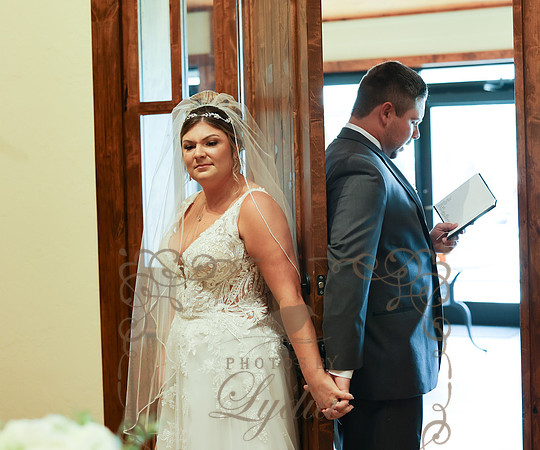 Private Vows-0629