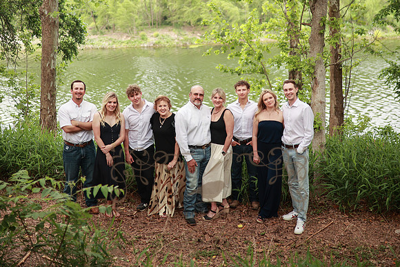 Family-0862