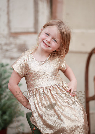 Christen-49