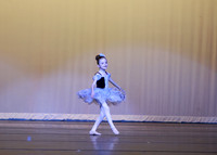 Thumbelina