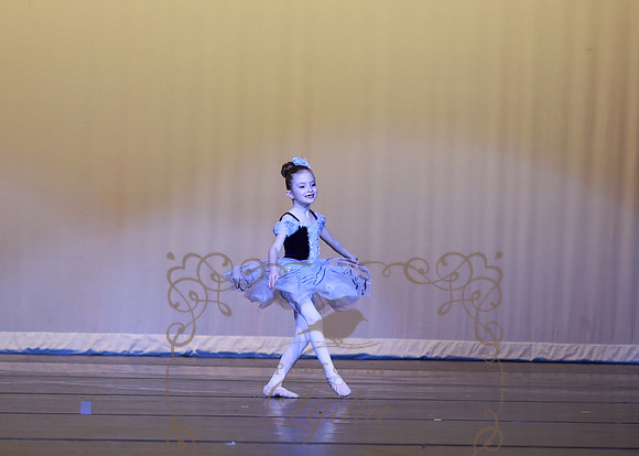 Thumbelina (1)