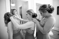IMG_6913bw