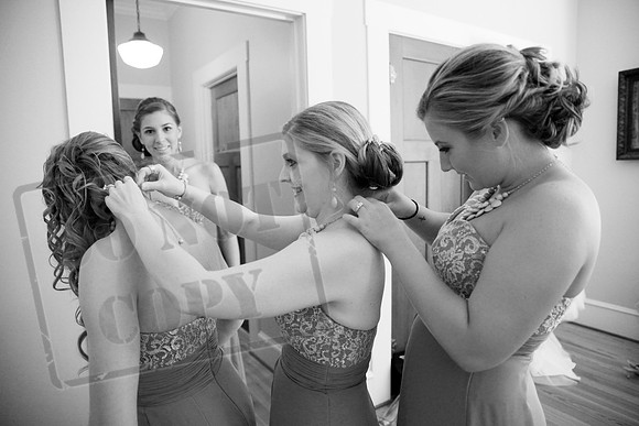 IMG_6913bw