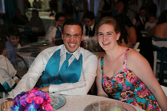 Reception (45)