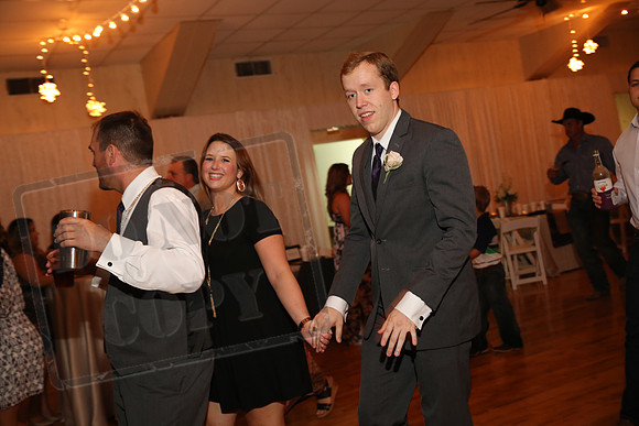 candid dance (54)