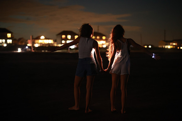 Beach-4087