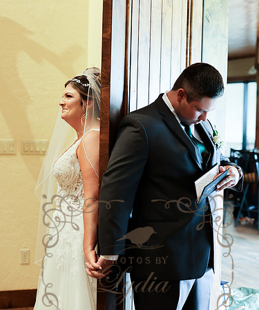 Private Vows-0621