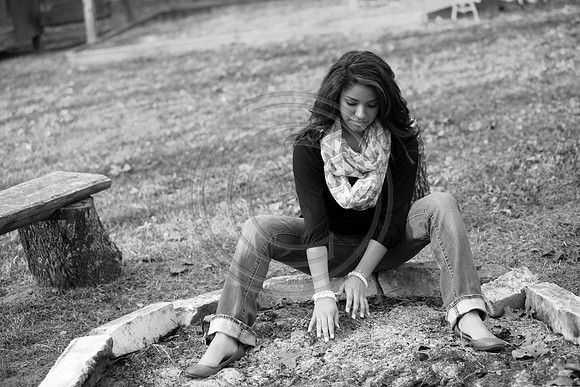 IMG_4725bw
