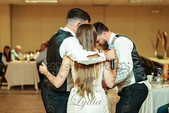 Cake & Toasts-39