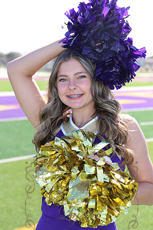 Cheer-8508