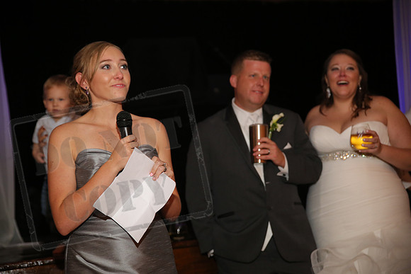 cake&toasts (52)