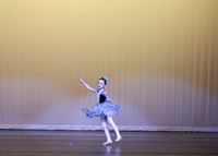 Thumbelina (9)