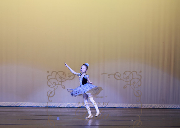 Thumbelina (9)