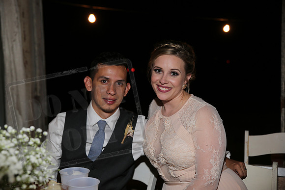 Bride & Groom (75)