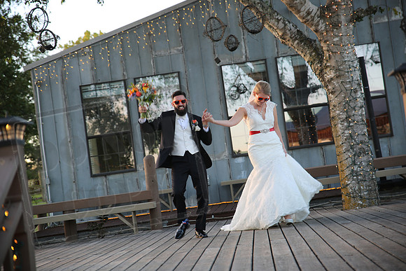 Bride & Groom (53)