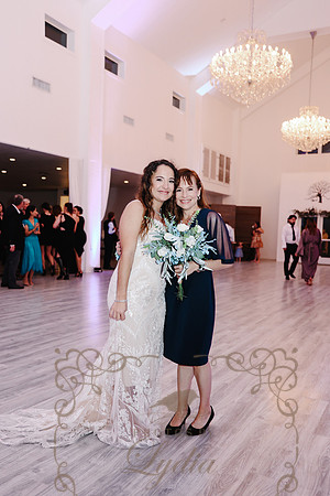 Bouquet-21