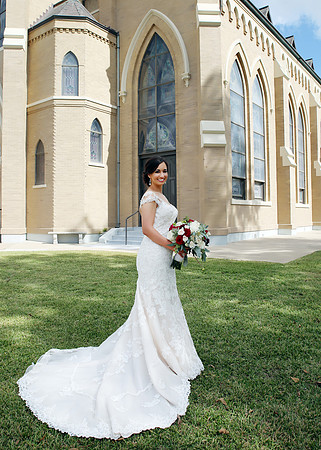 Pre Ceremony (68)