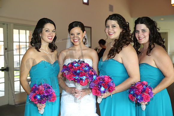 Pre Ceremony (60)