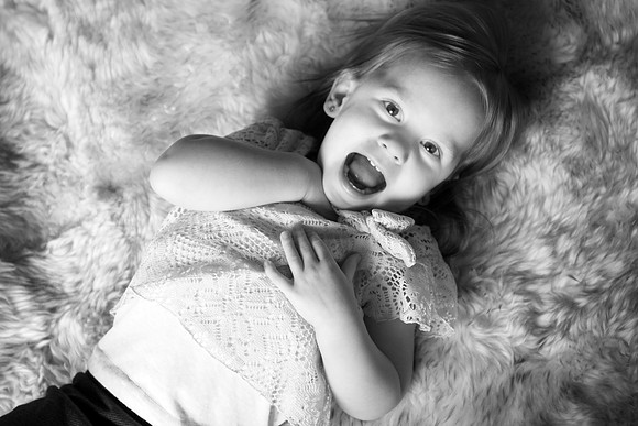IMG_2793bw