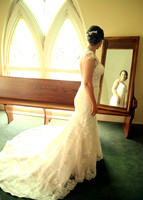 Pre Ceremony (6)