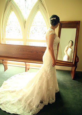 Pre Ceremony (6)