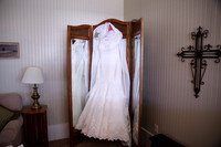 Pre Ceremony (6)