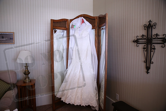 Pre Ceremony (6)