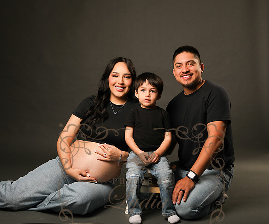 Maternity-116