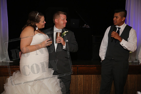 cake&toasts (84)
