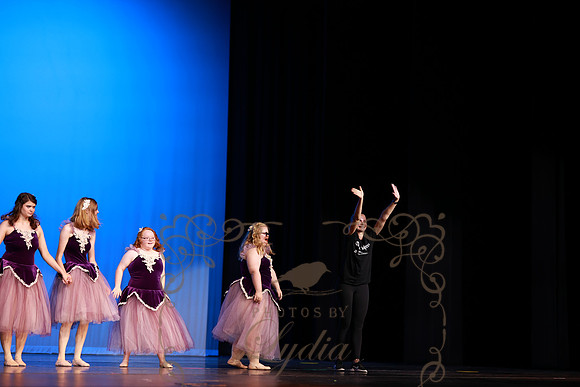 Peter Pan (113)