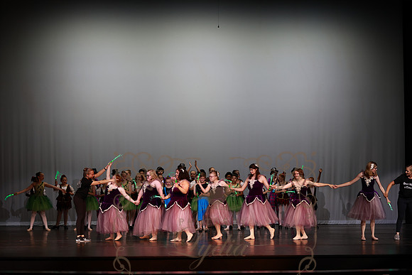 Grand Finale & Awards (22)