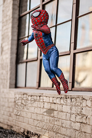 Spiderman-23