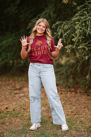 Abby-0856