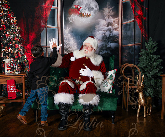 Santa-225
