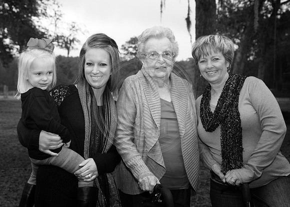 IMG_0168bw