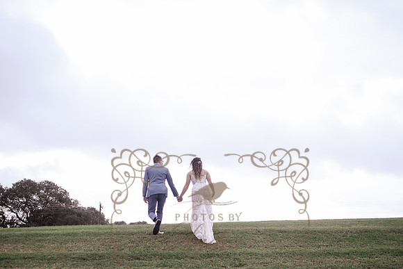 Ashley & Igor-66