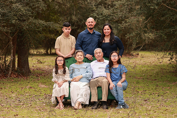 Family-99
