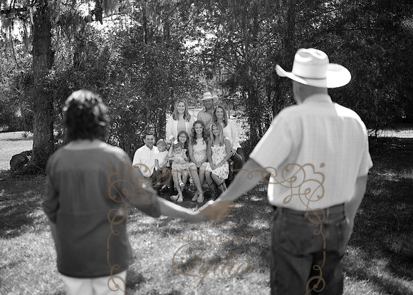 Family (36)