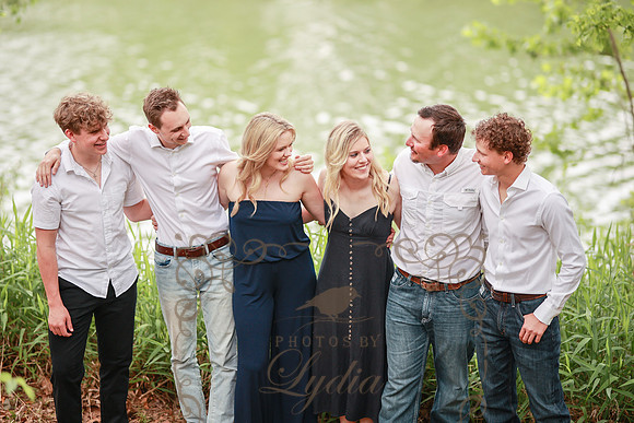 Family-1010