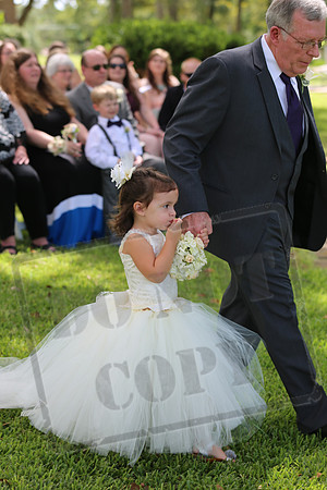 ceremony (58)