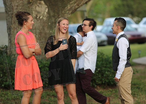 candids (56)