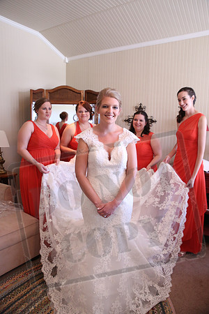 Pre Ceremony (96)