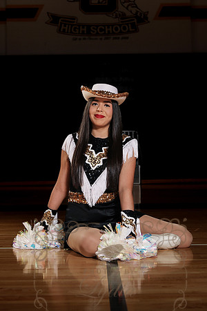 Tigerettes-7937