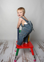 Kane (5)