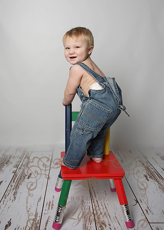 Kane (5)