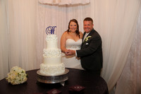cake&toasts (3)